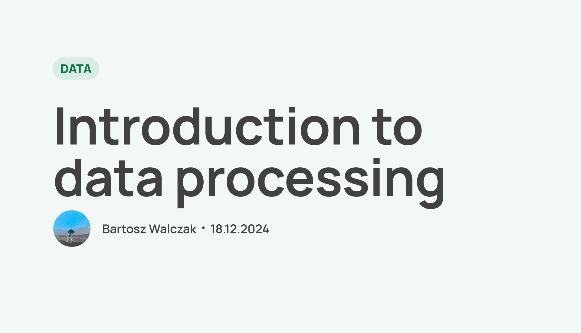 introduction-to-data-processing-thumbnail